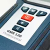 Bosch GMS 120 Professional Multi Detektor Produktbild-Vorschau 40