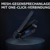 Sena Spider RT1 Dual Pack motorcycle intercom Náhľad obrázku produktu 10