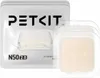 PETKIT Pet Odor Eliminator N50 2.0 - 3pcs (P9223) Anteprima dell’immagine prodotto 2