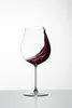 Riedel  VERITAS NW PINOT NOIR/NEBBIOLO/ROSÉE CHAMP. 2 Stück Anteprima dell’immagine prodotto 10