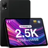 Tablet DOOGEE T30 Ultra 12/256GB, 8580 mAh, černý Náhled obrázku produktu 5