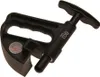 BGS 8658 Abaisseur de talon de pneu Voir les images du produit 5
