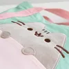 Pusheen - Taška na nosenie 35x40 cm Náhľad obrázku produktu 5