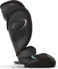 Cybex Solution G2 I-fix Siège enfant One Size Voir les images du produit 3