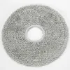INF Dweilpads Geschikt voor Dreame L10s Ultra, L10 Ultra, Productafbeelding-voorbeeld 10
