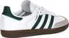 Schuhe Adidas Samba Og JH8797 Produktbild-Vorschau 8