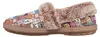 Skechers Too Cozy: Scarpe da casa da donna, modello Anteprima dell’immagine prodotto 37
