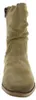 Tamaris Damen Stiefelette in Western Opt 40 Produktbild-Vorschau 3