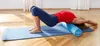 Pilatesmatte yogimat® pilates - pro Produktbild-Vorschau 4