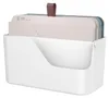 Rotho Dokumentenablage MyPaper - Briefablage 34,5 x 15,2 x Produktbild-Vorschau 1