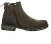 Mustang Mustang  Chelsea Boot Braun Produktbild-Vorschau 7