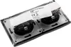 Steckdosen Set McPower Flair "Beginner 2S Profi", 3-teilig, Produktbild-Vorschau 8