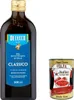 6x De Cecco Classico Natives Olivenöl Extra Olio Extra Produktbild-Vorschau 1