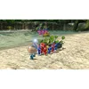 Nintendo Pikmin 3 Deluxe, Nintendo Switch, Produktbild-Vorschau 3