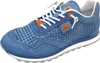 Cetti Sneaker Low Herren 31373236353030 Blau 43 EU Produktbild-Vorschau 16