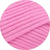 Lana Grossa THE TUBE 200 g weiches & gefülltes Schlauchgarn Produktbild-Vorschau 3