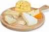 Boska Planche à servir ronde Amigo L / pour le fromage, les Voir les images du produit 8