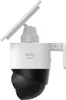 Anker Innovations Eufy SoloCam S340 - Caméra de Voir les images du produit 10