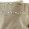 Bottes de randonnée Craghoppers Mesa Hi 2, beige, taille 38 Voir les images du produit 6