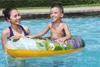 Ponton plażowy Mickey 102 x 69 cm Bestway 91003 Podgląd zdjęcia produktu 17