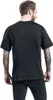 Depeche Mode People Are People Black XL T-Shirt Produktbild-Vorschau 6