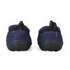 Martes Algarve Wasserschuhe Produktbild-Vorschau 7