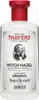 Thayers Astringente Originale 355ml Anteprima dell’immagine prodotto 1