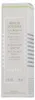 Sisley Sérum intensif, Frauen, Jeder Hauttyp, 30 ml Produktbild-Vorschau 10