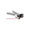 DELOCK Outil Keystone RJ45 pour 144121 Voir les images du produit 1