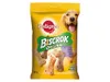 Pedigree Multi Biscrok psie sušienky, 200 g Náhľad obrázku produktu 3