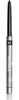 Sisley PHYTO KHOL STAR WATERPROOF #3-matter Dschungel 1,2 Produktbild-Vorschau 1