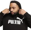 PUMA Essentials No1 Logo Hoodie TR Teenager Sweatshirt Produktbild-Vorschau 6