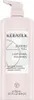 Kerasilk Essentials Volumizing Shampoo 750ml- shampoo Anteprima dell’immagine prodotto 3