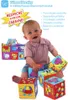 Galt Toys Blocs de construction souples 381085 Voir les images du produit 15