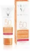 Crème solaire anti-rides SPF 50+ Capital Soleil Anti-Age 50 Voir les images du produit 10