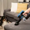 TESLA PureStar E70 Aqua Pre flexibilný akumulátorový Náhľad obrázku produktu 8