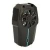 Chladiaci ventilátor telefónu, chladič mobilného telefónu, Náhľad obrázku produktu 3