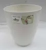 elho brussels Diamond Orchidee Hoch 12,5cm Übertopf - weiss Produktbild-Vorschau 9