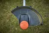 Black&Decker Akku-Rasentrim,36V,1x2,5Ah,PC,33cm BCSTE636L1 Produktbild-Vorschau 13