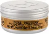 Tigi PURE TEXTURE, Haarpaste, 83 g, 1 Stück(e) Produktbild-Vorschau 1