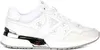 Guess Mikay Sneaker Weiß Produktbild-Vorschau 14