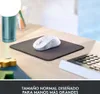 Logitech Signature M650 L Maus kabellos weiß Produktbild-Vorschau 29
