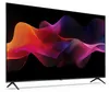 SHARP 65HM5745E, QLED-Fernseher, (UltraHD/4K, Triple Tuner) Produktbild-Vorschau 12
