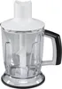 Braun MultiQuick 5 MQ 5245 WH, Pürierstab, 1,25 l, Produktbild-Vorschau 13