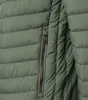 Casa Moda Steppjacke für Herren Produktbild-Vorschau 3