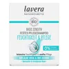 Basis Sensitiv - Feuchtigkeit & Pflege Festes Shampoo 50g Produktbild-Vorschau 2