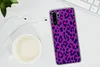 MuchoWow® Handyhülle Schutzhülle Hülle für Huawei P30 Pro Produktbild-Vorschau 6