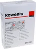 ROWENTA - Staubsauger-Beutel-ZR-765 AMBIA 10-tlg - ZR760 Produktbild-Vorschau 4