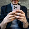 Puzdro vhodné pre iPhone 11 PRO Silicone Mag Cover Náhľad obrázku produktu 5