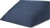 Klinový vankúš - 55 × 45 × 27 cm - ortopedický vankúš na Náhľad obrázku produktu 1